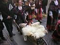 Valtellina (54)